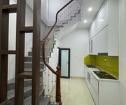 3 Hoàng hoa thám 31m giá 8,2 tỷ,cách phố 20m,ngõ thông,sổ đẹp,full nội thất 3 Hoàng hoa thám 31m giá 8,2 tỷ,cách phố 20m,ngõ thông,sổ đẹp,full nội thất