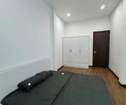 4 Hoàng hoa thám 31m giá 8,2 tỷ,cách phố 20m,ngõ thông,sổ đẹp,full nội thất 4 Hoàng hoa thám 31m giá 8,2 tỷ,cách phố 20m,ngõ thông,sổ đẹp,full nội thất