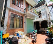 102m  ngọc thuỵ   mt 6.5m   4 tầng   lõi long biên   13.65 tỷ