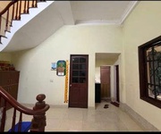 Có việc bán gấp  ngọc hồi, nhà vườn 175m2, 2 đường ô tô chỉ 10. x tỷ. lh: 0936 240 621