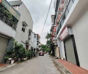 105.7m  đức giang   mt 3.3m   nhà 1 tầng   ô tô vào nhà   hàng hiếm tiềm năng   9.9 tỷ