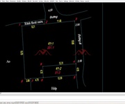 2 Siêu phẩm 51m tại tt chúc sơn-chương mỹ-hà nội 2 Siêu phẩm 51m tại tt chúc sơn-chương mỹ-hà nội