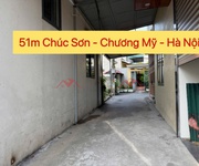 Siêu phẩm 51m tại tt chúc sơn-chương mỹ-hà nội Siêu phẩm 51m tại tt chúc sơn-chương mỹ-hà nội