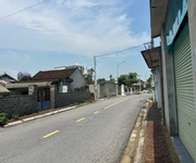 Chính chủ bán lô đất 67,4m tại tân tiến-chương mỹ-hà nội
