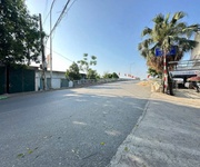 1 Chính chủ bán lô đất 67,4m tại tân tiến-chương mỹ-hà nội