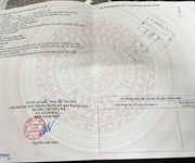 3 Chính chủ bán lô đất 67,4m tại tân tiến-chương mỹ-hà nội