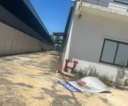 1 Bán kho xưởng 3000m tại khu công nghiệp phú nghĩa-chương mỹ-hà nội