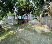 1 Siêu phẩm 160,6m tại tiên phương-chương mỹ-hà nội