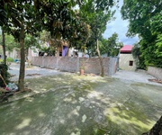2 Siêu phẩm 160,6m tại tiên phương-chương mỹ-hà nội