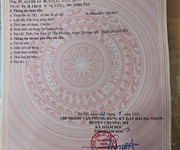 4 Siêu phẩm 160,6m tại tiên phương-chương mỹ-hà nội