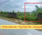 Siêu phẩm 170,8m tại thủy xuân tiên-chương mỹ-hà nội Siêu phẩm 170,8m tại thủy xuân tiên-chương mỹ-hà nội