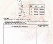 4 Siêu phẩm 170,8m tại thủy xuân tiên-chương mỹ-hà nội 4 Siêu phẩm 170,8m tại thủy xuân tiên-chương mỹ-hà nội