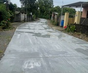2 Siêu phẩm 170,8m tại thủy xuân tiên-chương mỹ-hà nội 2 Siêu phẩm 170,8m tại thủy xuân tiên-chương mỹ-hà nội