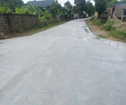 1 Siêu phẩm 170,8m tại thủy xuân tiên-chương mỹ-hà nội 1 Siêu phẩm 170,8m tại thủy xuân tiên-chương mỹ-hà nội