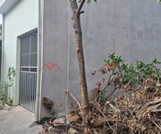 Bán đất tặng nhà 59m tại ngọc hòa-chương mỹ-hà nội Bán đất tặng nhà 59m tại ngọc hòa-chương mỹ-hà nội
