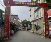 4 Bán đất tặng nhà 59m tại ngọc hòa-chương mỹ-hà nội 4 Bán đất tặng nhà 59m tại ngọc hòa-chương mỹ-hà nội