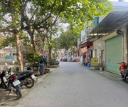 3 Hàng hiếm trục chính kinh doanh 88,75m tại chúc lý-ngọc hòa-chương mỹ-hà nội 3 Hàng hiếm trục chính kinh doanh 88,75m tại chúc lý-ngọc hòa-chương mỹ-hà nội