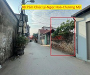 2 Hàng hiếm trục chính kinh doanh 88,75m tại chúc lý-ngọc hòa-chương mỹ-hà nội 2 Hàng hiếm trục chính kinh doanh 88,75m tại chúc lý-ngọc hòa-chương mỹ-hà nội