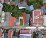Hàng hiếm trục chính kinh doanh 88,75m tại chúc lý-ngọc hòa-chương mỹ-hà nội Hàng hiếm trục chính kinh doanh 88,75m tại chúc lý-ngọc hòa-chương mỹ-hà nội