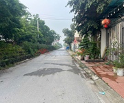 1 Siêu víp lô đất đẹp 100m tại khu công nghiệp phú nghĩa-chương mỹ-hà nội