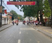 2 Siêu víp lô đất đẹp 100m tại khu công nghiệp phú nghĩa-chương mỹ-hà nội