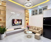 Nhà phố thịnh quang mới đẹp giá rẻ ở ngay cần bán