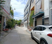 Bán đất thổ cư 126m2 đường lê văn hưu, mỹ an, ngũ hành sơn, đà nẵng. giá 7.5 tỷ, sổ đỏ, hướng đông.