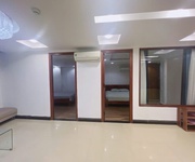 Đang có xấp xĩ gần 20 tỷ mua bất động sản dòng tiền, quý anh chị có thể tham khảo thông tin này