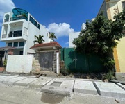 Hàng hiếm 51,5m tại tỉnh lộ 419 đại yên-chương mỹ-hà nội
