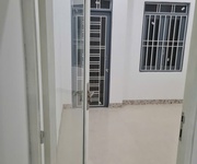 2 Bán nhà chính chủ   giá tốt gần chợ bình chánh