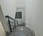 3 Bán nhà chính chủ   giá tốt gần chợ bình chánh
