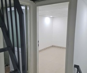 4 Bán nhà chính chủ   giá tốt gần chợ bình chánh