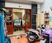 Bán nhà kim giang   diện tích 66m  x 3 tầng   ô tô đỗ sát nhà