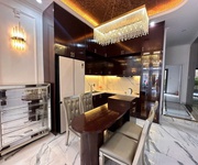 4 Nhà đẹp 3 tầng, hẻm huỳnh tấn phát nhà bè   giá rẽ 6 tỷ 5 4 Nhà đẹp 3 tầng, hẻm huỳnh tấn phát nhà bè   giá rẽ 6 tỷ 5