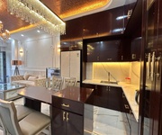 3 Nhà đẹp 3 tầng, hẻm huỳnh tấn phát nhà bè   giá rẽ 6 tỷ 5 3 Nhà đẹp 3 tầng, hẻm huỳnh tấn phát nhà bè   giá rẽ 6 tỷ 5