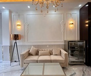 2 Nhà đẹp 3 tầng, hẻm huỳnh tấn phát nhà bè   giá rẽ 6 tỷ 5 2 Nhà đẹp 3 tầng, hẻm huỳnh tấn phát nhà bè   giá rẽ 6 tỷ 5