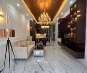 1 Nhà đẹp 3 tầng, hẻm huỳnh tấn phát nhà bè   giá rẽ 6 tỷ 5 1 Nhà đẹp 3 tầng, hẻm huỳnh tấn phát nhà bè   giá rẽ 6 tỷ 5