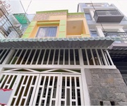 Bán nhà sơn kỳ tân phú 86m trệt lầu 3pn chỉ 5.x tỷ tl nhà 2 tầng đúc, công nhận đủ   không lộ giới,