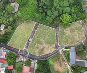 3  siêu phẩm duy nhất   lô góc 3 mặt thoáng tại khu công cao hòa lạc