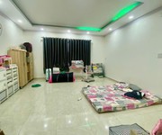 4 Bán nhà 4 tầng - hxh đậu cửa - đường phan văn hùm - gần chợ tân chánh hiệp - p.tmt - quận 12 -