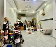 2 Bán nhà 4 tầng - hxh đậu cửa - đường phan văn hùm - gần chợ tân chánh hiệp - p.tmt - quận 12 -