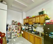 3 Bán nhà 4 tầng - hxh đậu cửa - đường phan văn hùm - gần chợ tân chánh hiệp - p.tmt - quận 12 -