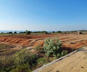 1 Bán đất 1000m2 tại đường 701, xã phước dinh, thuận nam, ninh thuận, giá cực rẻ