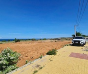 2 Bán đất 1000m2 tại đường 701, xã phước dinh, thuận nam, ninh thuận, giá cực rẻ