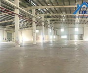 1 Cho thuê xưởng epe 4000m2 kcn amata biên hòa, đồng nai 23000