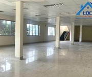 2 Cho thuê xưởng epe 4000m2 kcn amata biên hòa, đồng nai 23000