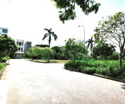 Bán lô đất đường đôi trục chính khu Quân Đội Cẩm Khê, Tứ Minh, Tây Hải Phòng, 82.13m2