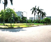 1 Bán lô đất đường đôi trục chính khu Quân Đội Cẩm Khê, Tứ Minh, Tây Hải Phòng, 82.13m2