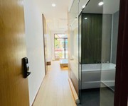 2 Bán nhà HXH CMT8 Q3 - 3pn 3wc - 3 lầu