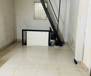 1 Bán nhà hẻm 3 gác thẳng 1 trục Trần Phú Q.5 :   Vị trí rất trung tâm